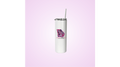 Georgia Ladies REIA Custom 20oz Tumbler